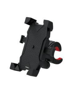 Holder Soporte para Moto Bicicleta ZB09 Negro