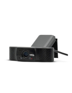 Gaming WebCam XW150 2MB - Full HD 1920x1080 Streaming con Mic - USB