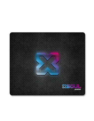 Gaming Combo 4 en 1 (Teclado+Mouse+Auricular+Mousepad)