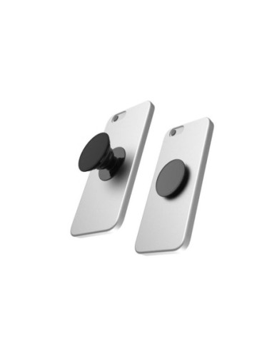 Soporte para Celular PopSocketsSilicona Owl
