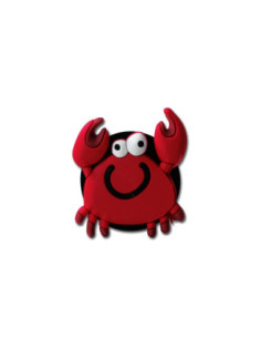Soporte para Celular PopSocketsSilicona Crab