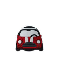 Soporte para Celular PopSocketsSilicona Car