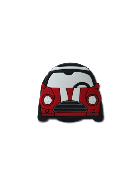 Soporte para Celular PopSocketsSilicona Car