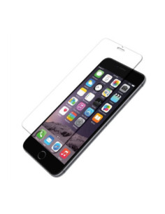 Film Vidrio Templado Gorilla Glass Grueso Apple iPhone 8 Plus (5.5")