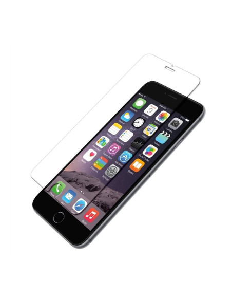 Film Vidrio Templado Gorilla Glass Grueso Apple iPhone 7 Plus (5.5")