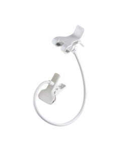 Holder Soporte para Auto Modelo CJ-04 Ergonomico p/mesa (GPS/Celulares)