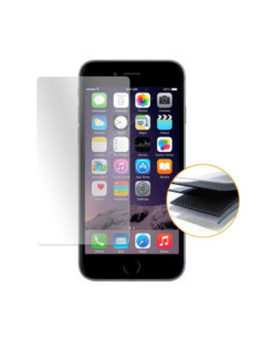 Film Vidrio Templado Gorilla Glass Grueso Apple iPhone 6 Plus (5.5")