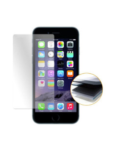 Film Vidrio Templado Gorilla Glass Grueso Apple iPhone 6 (4.7")