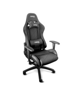 Gaming Silla Gamer SOUL CH100 Negro