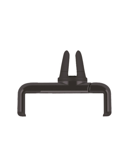 Holder Soporte para Auto Modelo CJ-82 p/salida aire New (GPS/Celulares)