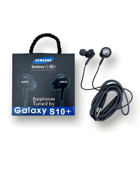 Auricular Stereo Universal Samsung AKG S10+