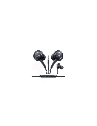 Auricular Stereo Universal Samsung AKG S10+
