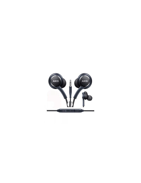Auricular Stereo Universal Samsung AKG S10+