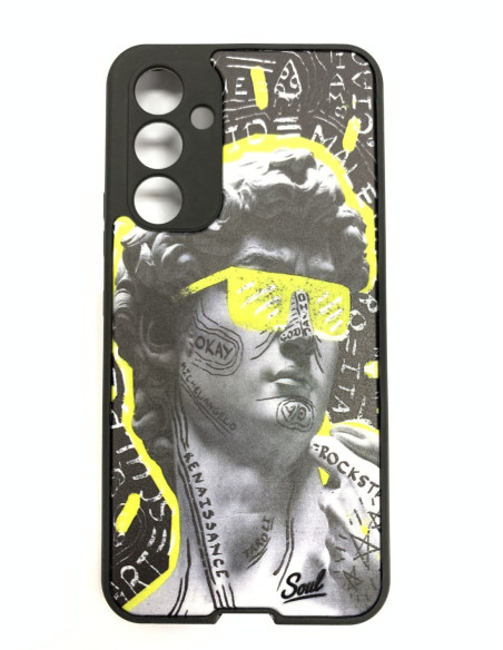 Funda RD Varnish Samsung A24 (A246) CoolDavid