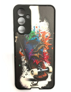 Funda RD Varnish Motorola Moto G32 (XT2235) Skate