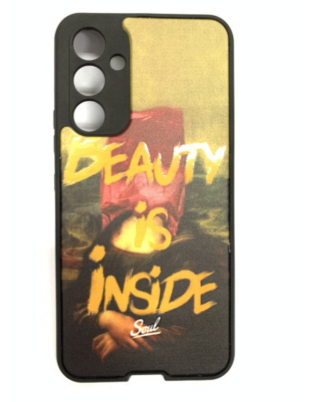 Funda RD Varnish Motorola Moto E13 (XT2345) BeautyIsInside