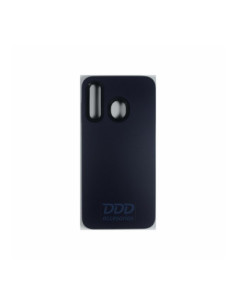 Funda RC Soft5 Motorola Moto Edge 40 (XT2303) AzulOscuro