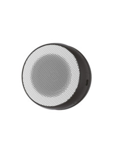 Parlante Portatil Bluetooth SOUL XS10 Bici-Moto Blanco