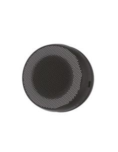 Parlante Portatil Bluetooth SOUL XS10 Bici-Moto Negro