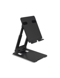 Soporte Escritorio Plegable Q100 para Tablet