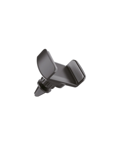 Soporte Universal Auto Q200 Sopapa-Aire Resorte