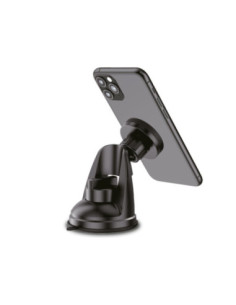 Soporte Universal Auto Q250 Sopapa-Aire Magnetico
