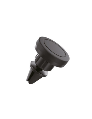Soporte Universal Auto Q250 Sopapa-Aire Magnetico