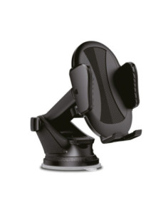 Soporte Universal Auto Q300 Sopapa Brazo Extendible