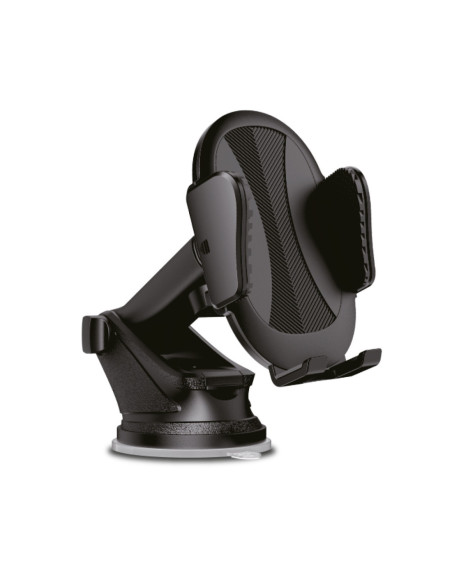 Soporte Universal Auto Q300 Sopapa Brazo Extendible
