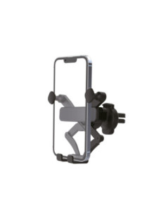 Soporte Universal Auto Q500 Aire Auto Ajustable