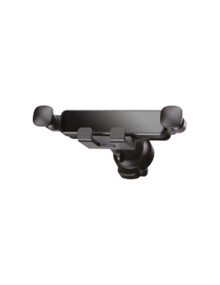 Soporte Universal Auto Q500 Aire Auto Ajustable