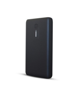Cargador Portatil PowerBank SL_i5 10.000mAh Negro