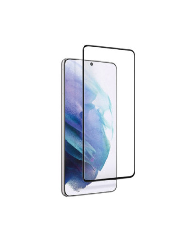 Film Nano Glass Dureza 9H Samsung A04 (A045)