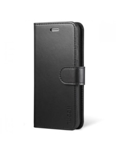 Estuche "PM_Liso1" Flip Cover Samsung A246 A24 Negro