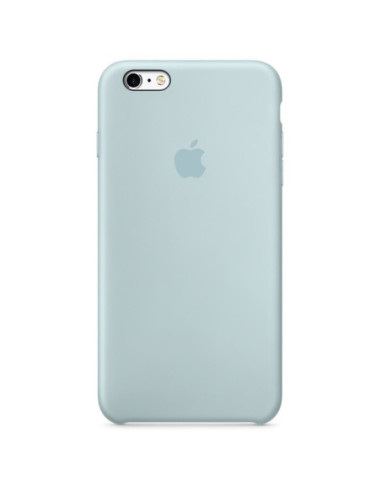 Funda RC Silicone Apple iPhone 14 (6.1") 42-Lilac