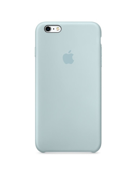 Funda RC Silicone Apple iPhone 14 (6.1") 42-Lilac