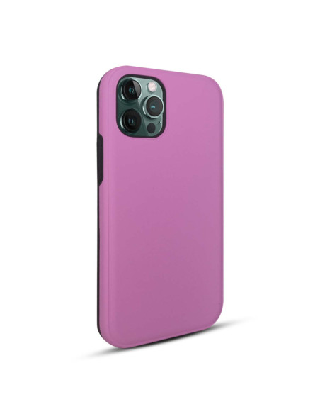 Funda RC Soft Motorola Moto E13 (XT2345) Rosa