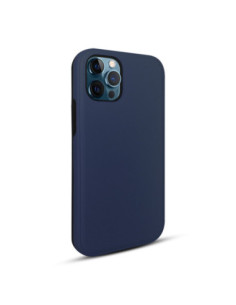 Funda RC Soft Motorola Moto G52 (XT2221) Azul