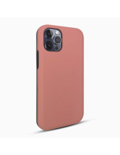 Funda RC Soft Samsung A13 4G (A135) Coral