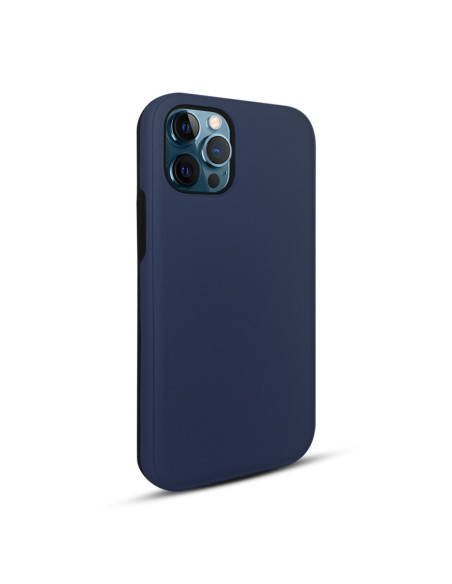Funda RC Soft Samsung S20 Ultra (G988) Azul