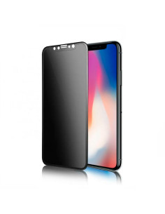 Film Vidrio Templado AntiEspia Privacy Samsung S23FE 5G (S711)