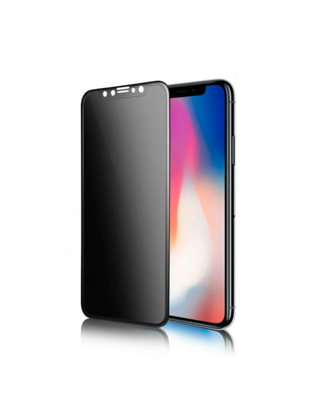 Film Vidrio Templado AntiEspia Privacy Samsung S23FE 5G (S711)