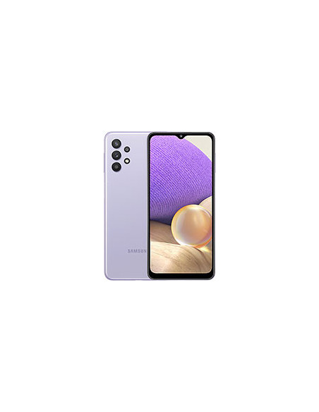 Samsung A32 5G (A326)