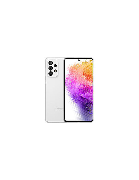 Samsung A73 5G (A736)