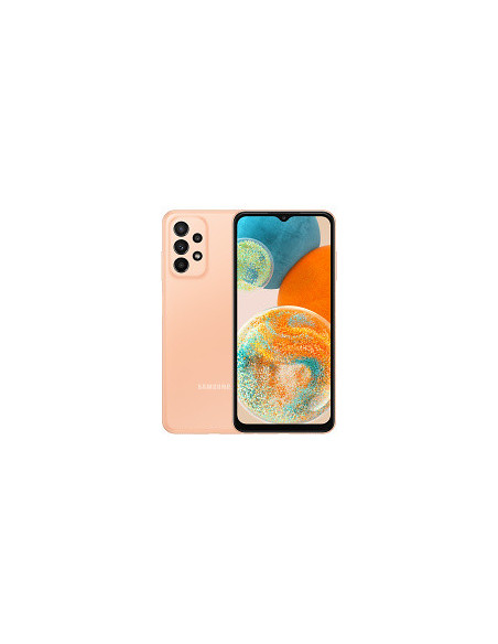 Samsung A23 5G (A236)