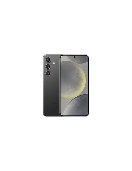 Samsung S24 (S921)