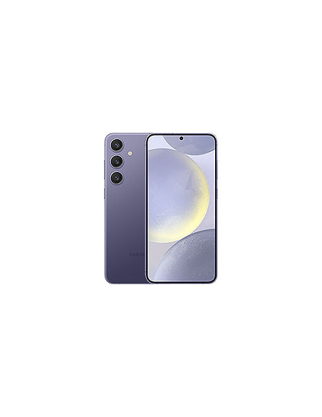 Samsung S24+ (S926)