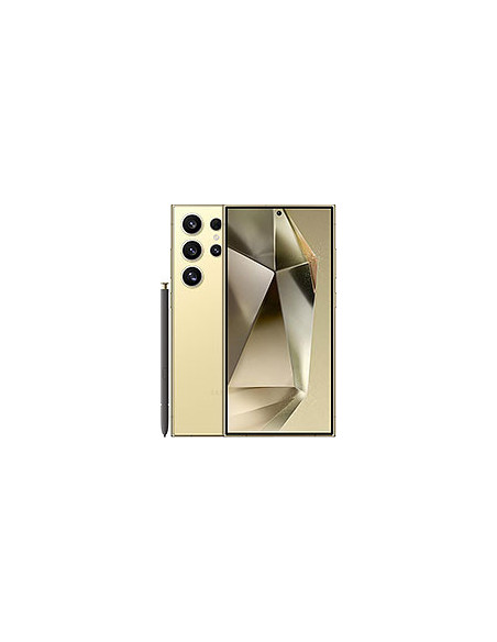 Samsung S24 Ultra (S928)
