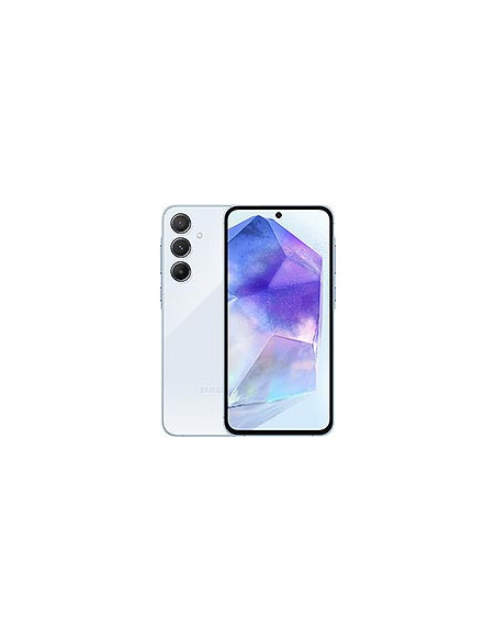 Samsung A55 (A556)